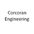 Corcoran Engineering