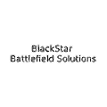 BlackStar Battlefield Solutions