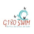 G180 Swim