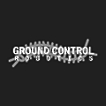 Ground Control Robotics
