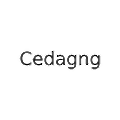 Cedagng