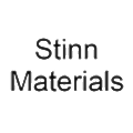 Stinn Materials