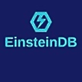 EinsteinDB