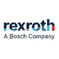 Bosch Rexroth Belgium