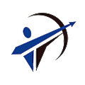 Longbow Industries