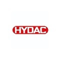 HYDAC Technology UK
