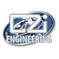 C-2 Innovations