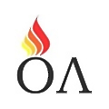 Ordnance Aero