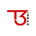 T3 Ideas