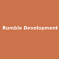 Rumble Development