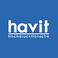 HAVIT Hydraulik