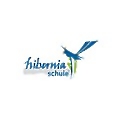 Hiberniaschule