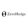 ZeroHedge