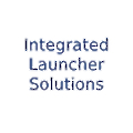 Integrated Launcher Solutions