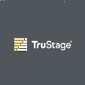 TruStage Financial Group
