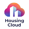 Housing Cloud