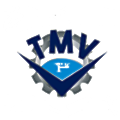 Torneria Meccanica Valenti