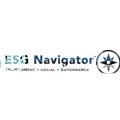 ESG Navigator