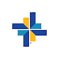 Baylor University Medical Center