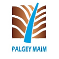 Palgey Maim