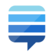 Stack Exchange
