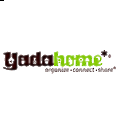 YadaHome
