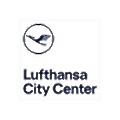 Lufthansa City Center
