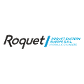 Roquet Eastern Europe
