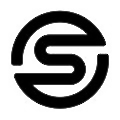 Seer Aerospace