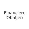 Financiere Obuljen