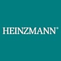 Heinzmann Holding