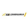 Jiangsu Huacheng Technology