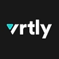 vrtly