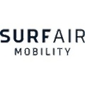 Surf Air Mobility