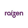 Raizen Argentina