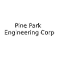 Pine Park Engineering