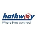Hathway