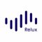 Relux