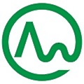 ActivitySource