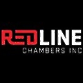 Redline Chambers