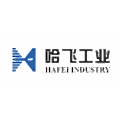 Hafei Industry