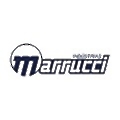 Industrias Marrucci