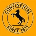 ContiTech MGW