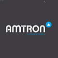 Amtron