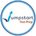 Jumpstart ACT
