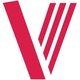 Valora Holding