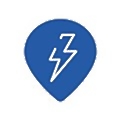 Service4Charger