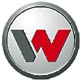 Wacker Neuson America