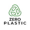 Zero Plastic