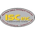 Industrial Safety Controls